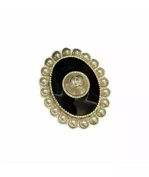 Булавка / брошь