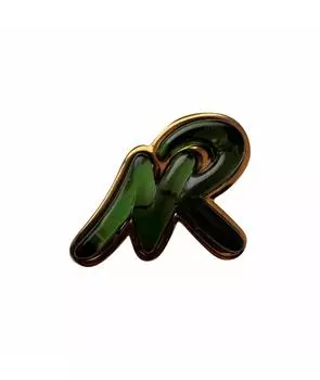 Булавка / брошь