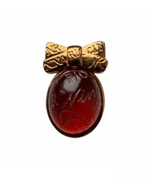 Булавка / брошь