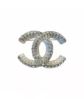 Булавка / брошь