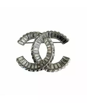 Булавка / брошь