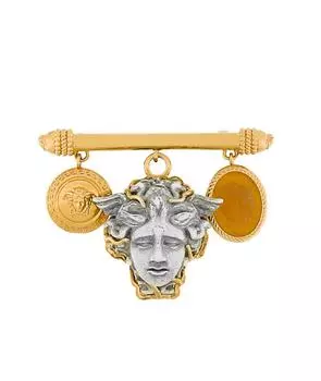 Булавка / брошь