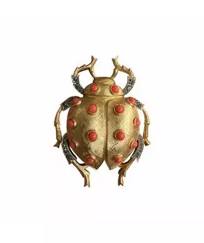 Булавка / брошь