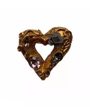 Булавка / брошь