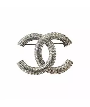 Булавка / брошь