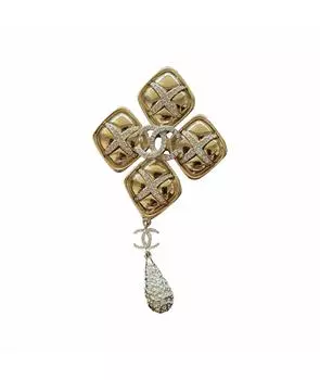 Булавка / брошь