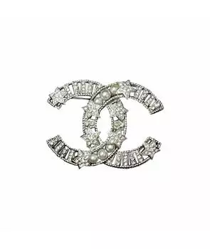 Булавка / брошь