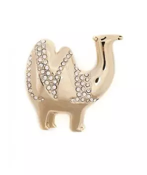 Булавка / брошь