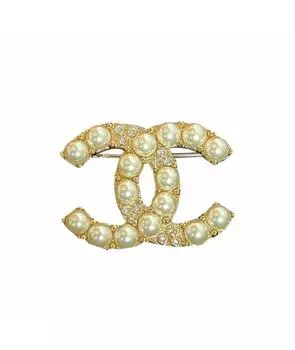 Булавка / брошь