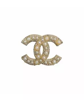 Булавка / брошь