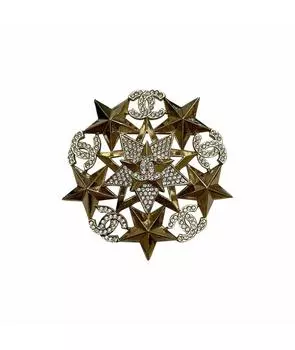 Булавка / брошь