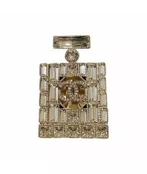 Булавка / брошь