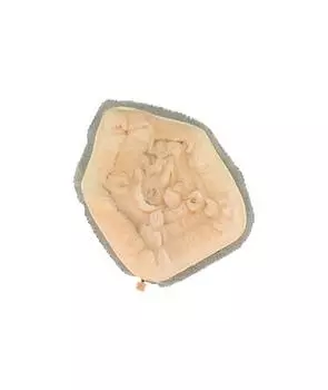 Булавка / брошь