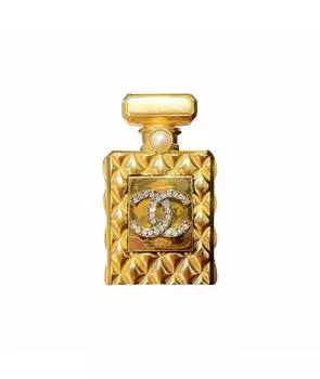 Булавка / брошь