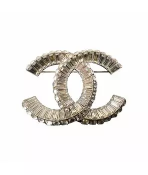 Булавка / брошь