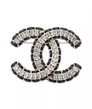 Булавка / брошь