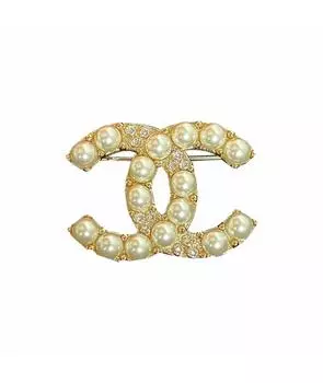 Булавка / брошь