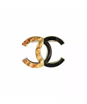 Булавка / брошь