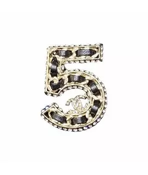 Булавка / брошь