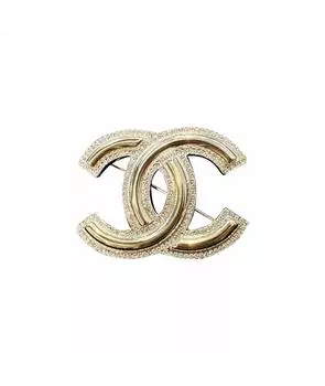 Булавка / брошь