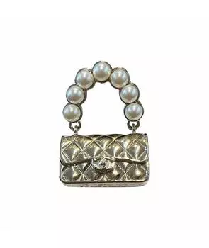 Булавка / брошь