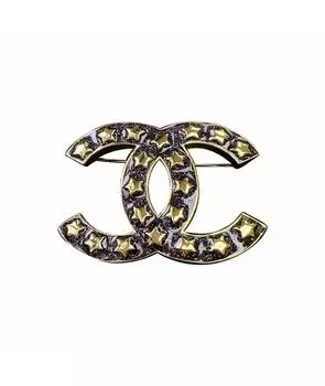 Булавка / брошь