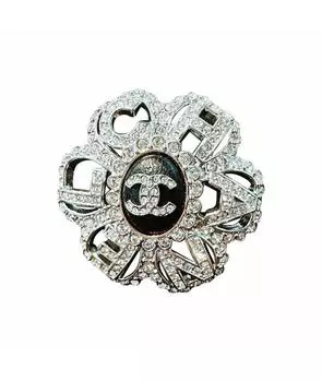 Булавка / брошь