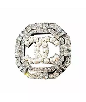 Булавка / брошь