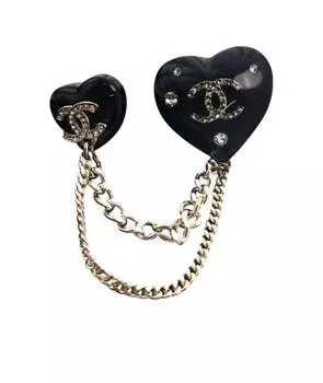 Булавка / брошь