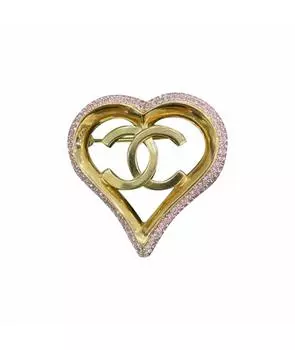 Булавка / брошь