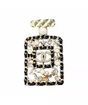 Булавка / брошь