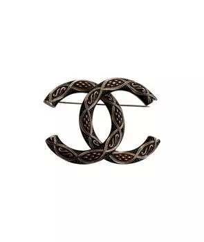 Булавка / брошь