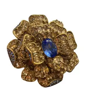 Булавка / брошь