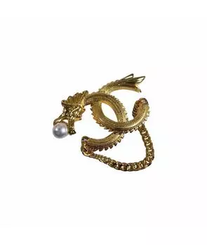 Булавка / брошь