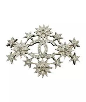 Булавка / брошь