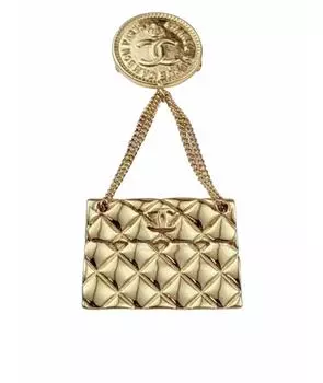 Булавка / брошь