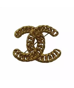 Булавка / брошь