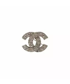 Булавка / брошь