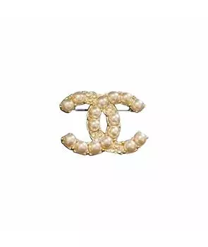 Булавка / брошь