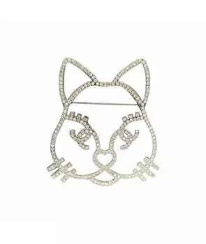 Булавка / брошь