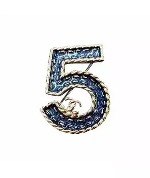 Булавка / брошь