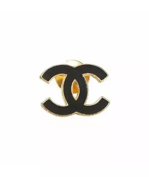 Булавка / брошь