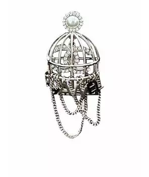 Булавка / брошь