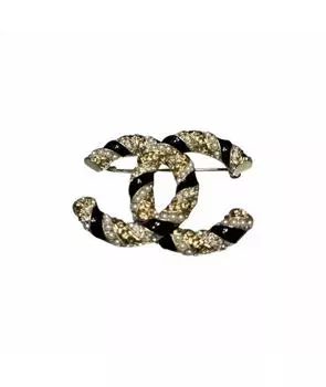 Булавка / брошь