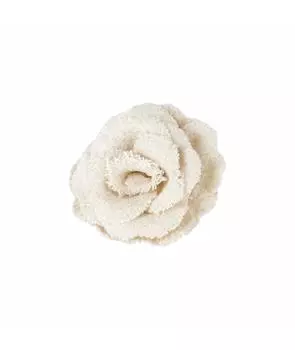 Булавка / брошь