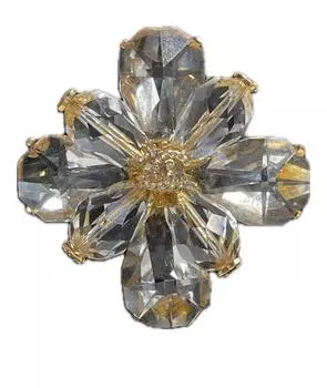 Булавка / брошь