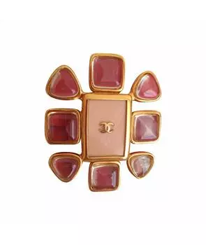 Булавка / брошь