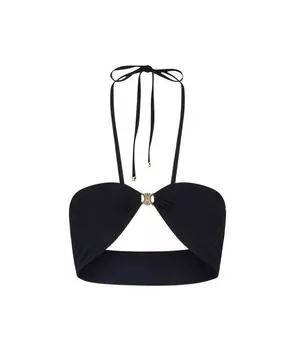 Бюстгалтеры