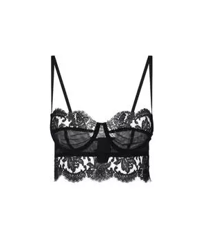 Бюстгалтеры