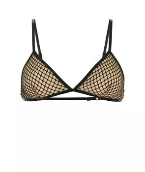 Бюстгалтеры